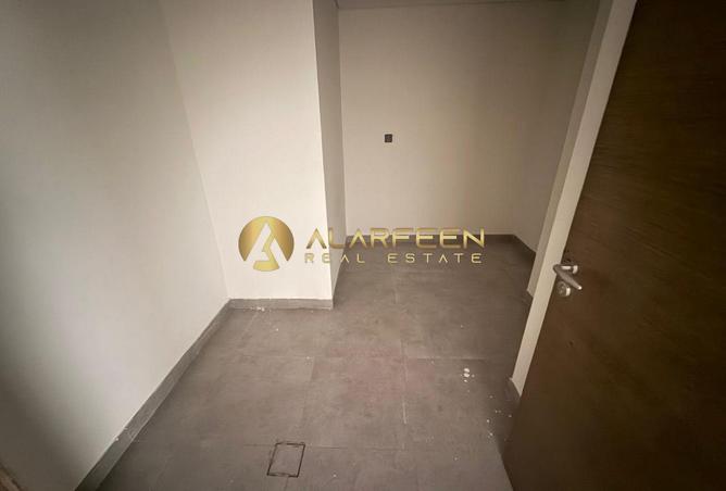 15550656 - صورة العقار 2