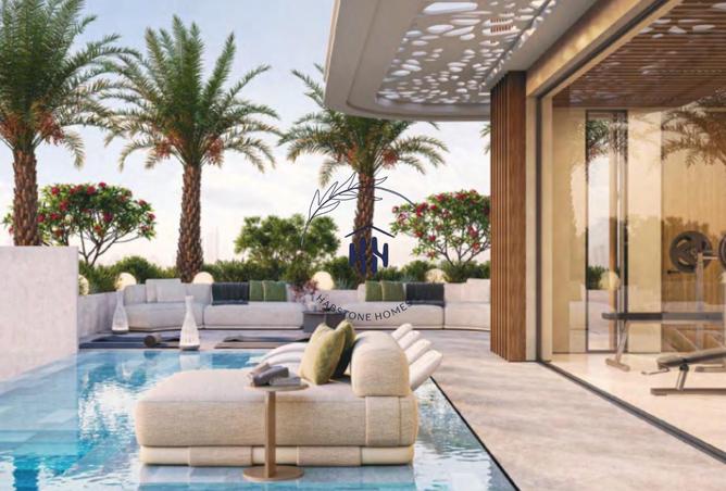 15550676 - الصورة الرئيسية للعقار