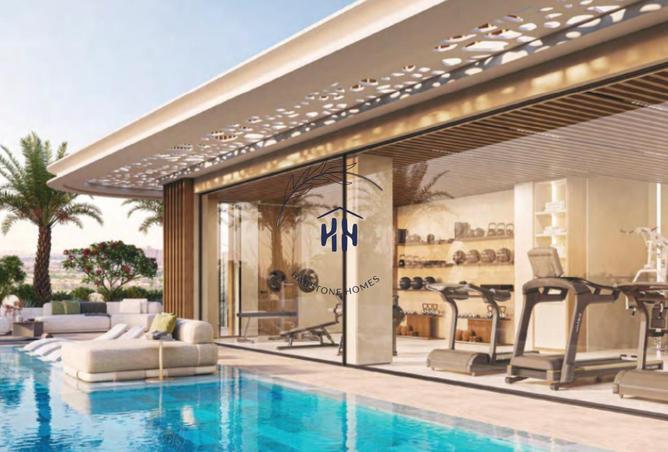 15550676 - صورة العقار 2