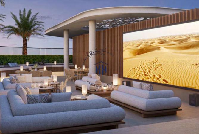 15550676 - صورة العقار 3