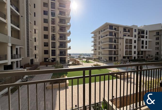 15552161 - الصورة الرئيسية للعقار