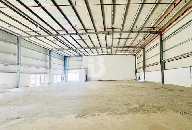 15550646 - صورة العقار 2