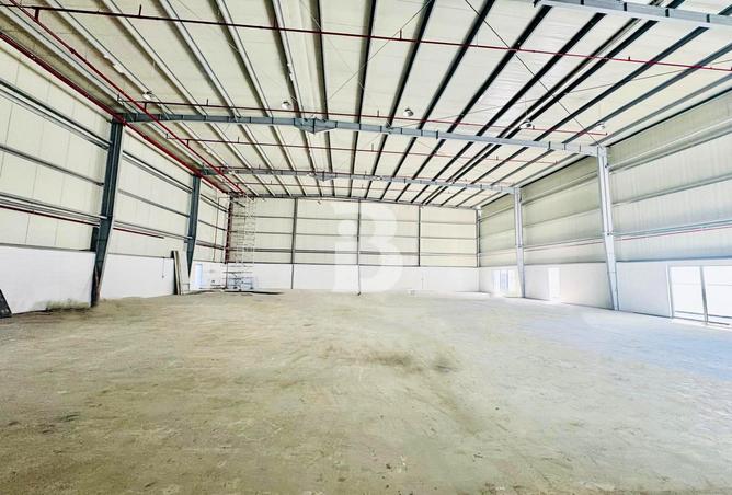 15550646 - الصورة الرئيسية للعقار