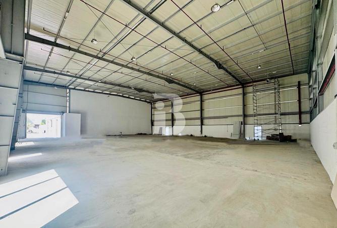 15550646 - صورة العقار 3