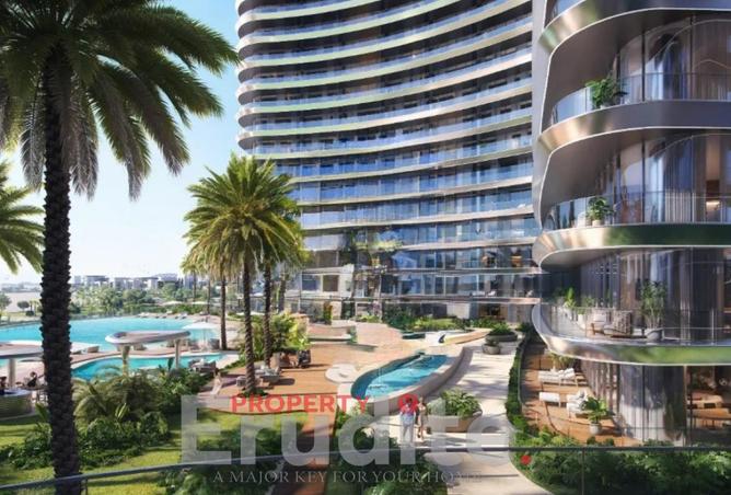 15550716 - الصورة الرئيسية للعقار