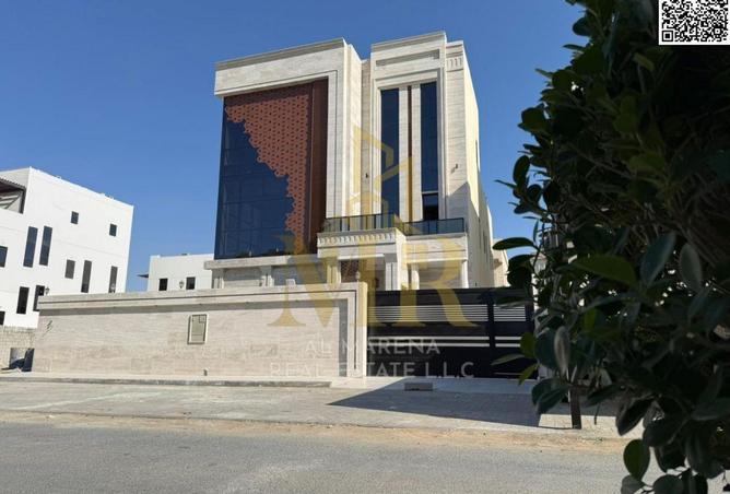 15550763 - Property Image 2