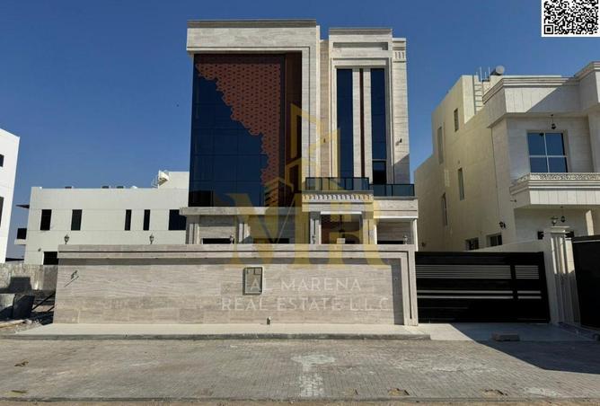 15550763 - Property Main Image