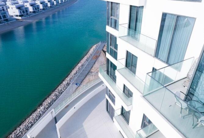 15554884 - صورة العقار 2