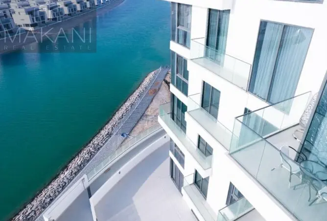 15554884 - Property Image 2