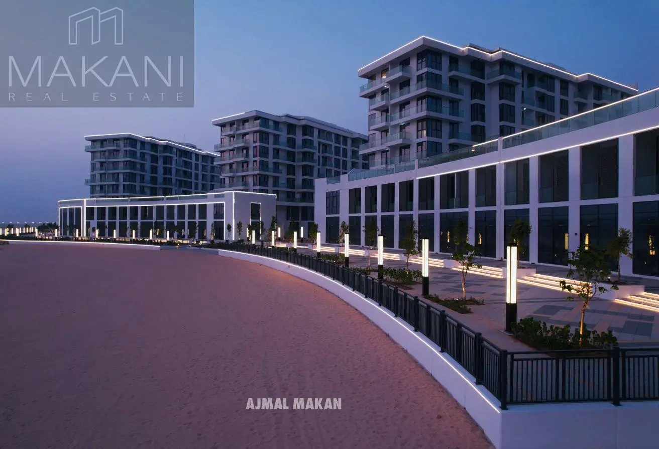 15554884 - Property Main Image