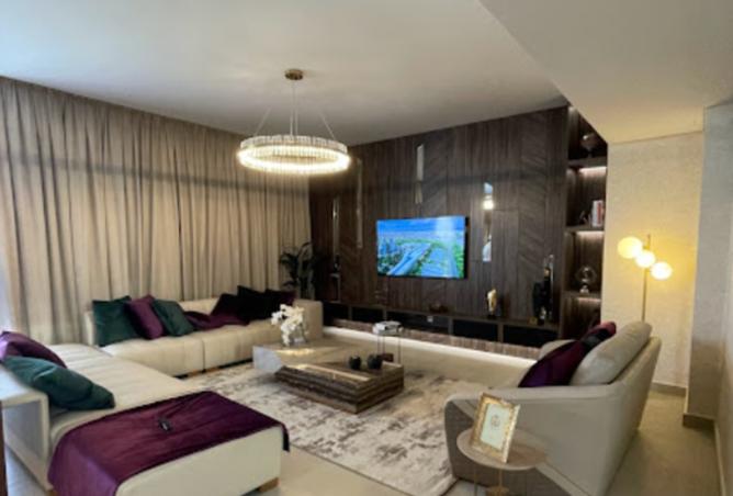 15554884 - صورة العقار 3