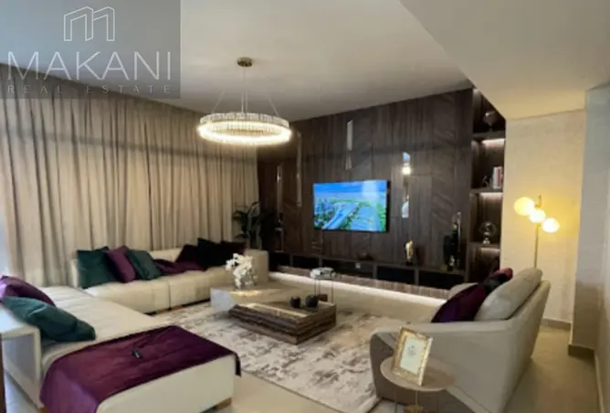 15554884 - Property Image 3