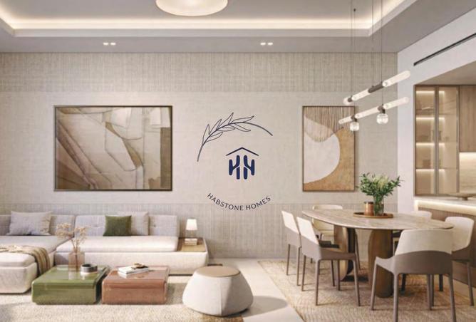 15550723 - الصورة الرئيسية للعقار