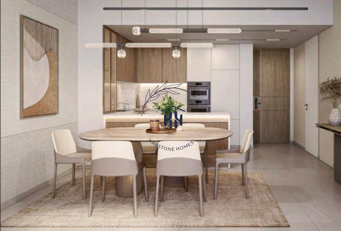 15550723 - صورة العقار 2