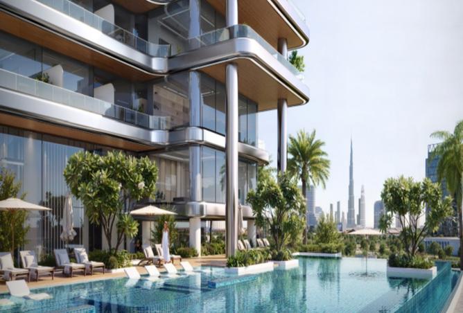 15550733 - الصورة الرئيسية للعقار