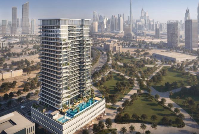 15550733 - صورة العقار 2