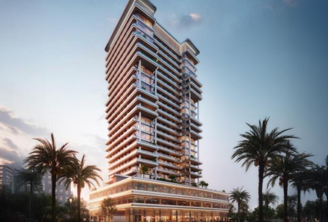 15550733 - صورة العقار 3