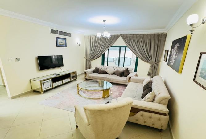 15551492 - Property Image 2