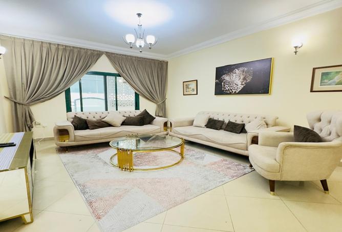 15551492 - Property Main Image