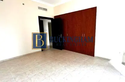 Apartment - 2 Bedrooms - 2 Bathrooms for rent in V3 Tower - JLT Cluster V - Jumeirah Lake Towers - Dubai