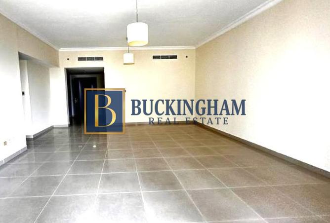 15550776 - صورة العقار 2