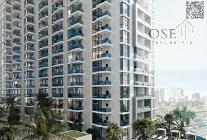 15550784 - صورة العقار 3