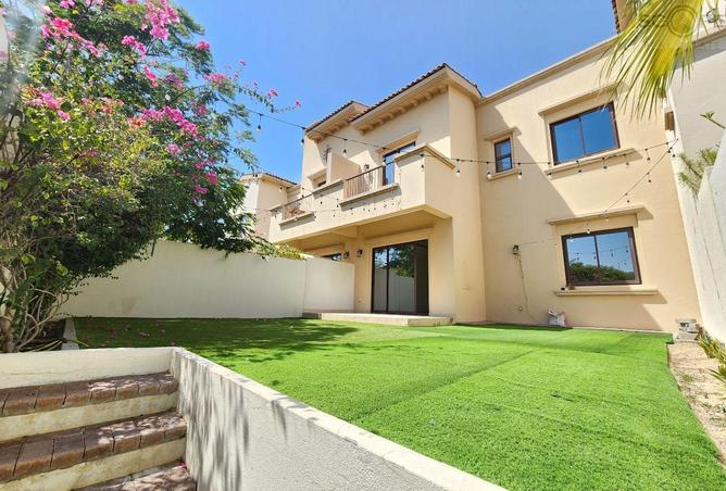 15551076 - الصورة الرئيسية للعقار