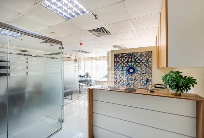 15551138 - صورة العقار 2