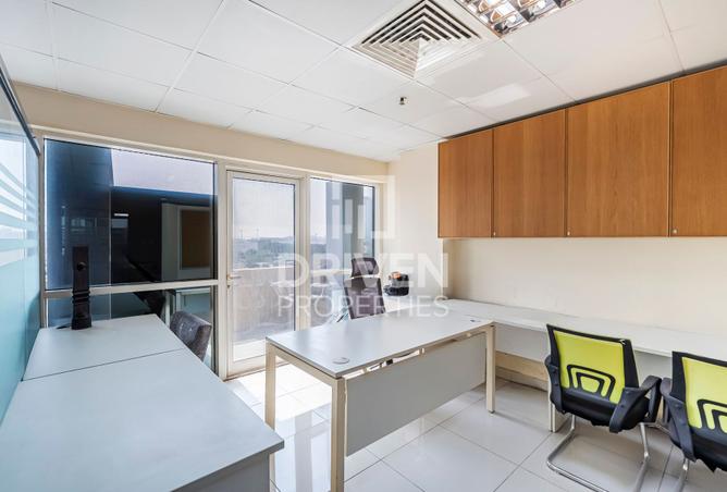 15551138 - صورة العقار 3