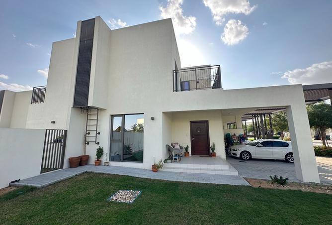 15550808 - صورة العقار 2