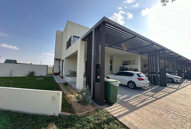 15550808 - الصورة الرئيسية للعقار