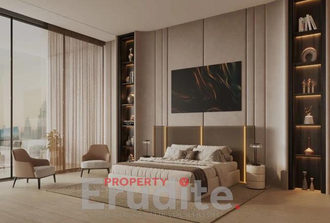 15551097 - صورة العقار 2