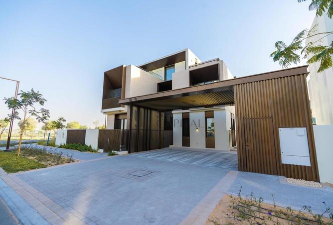 15550779 - الصورة الرئيسية للعقار