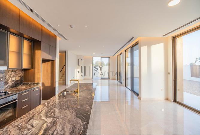 15550779 - صورة العقار 2