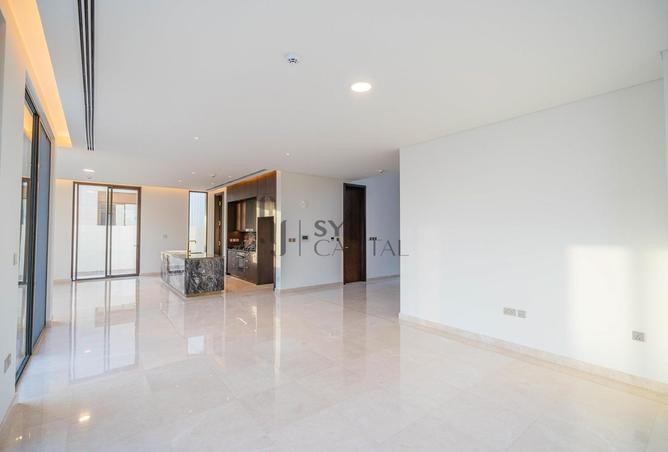 15550779 - صورة العقار 3