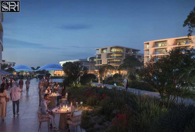 15550852 - Property Main Image