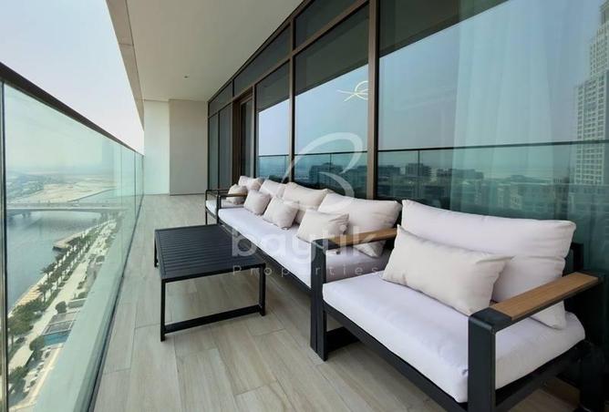 15550762 - صورة العقار 2