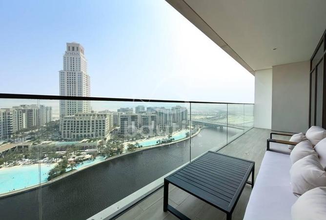 15550762 - صورة العقار 3