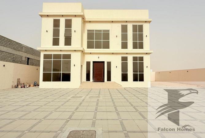 15550835 - الصورة الرئيسية للعقار