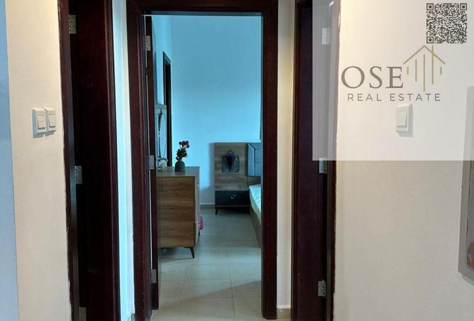 15551524 - Property Image 3