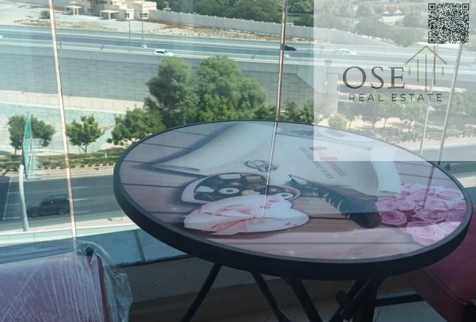 15551524 - Property Image 2