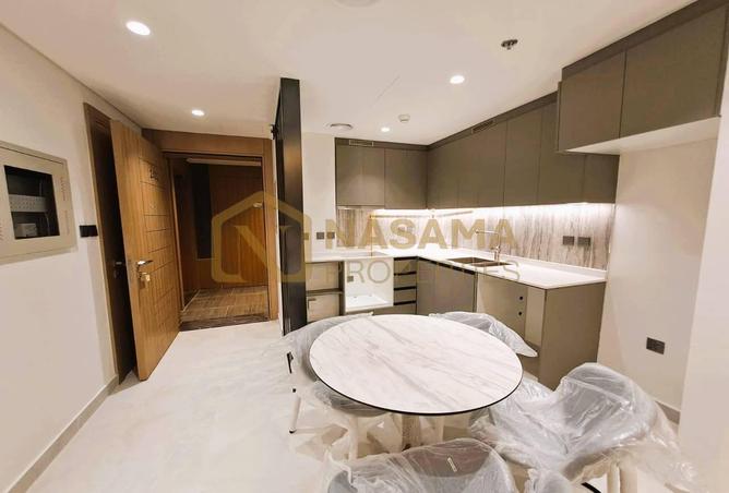 15550766 - صورة العقار 2