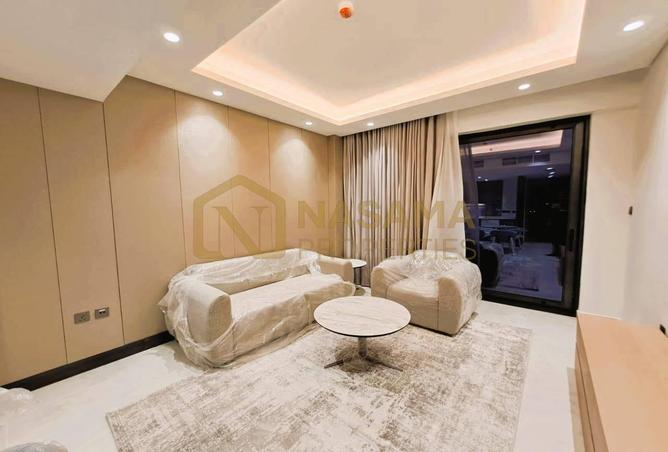 15550768 - صورة العقار 2