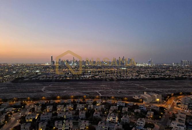 15550768 - الصورة الرئيسية للعقار