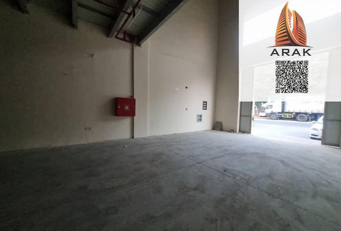 15550850 - صورة العقار 2