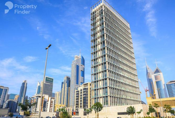 15551319 - Property Main Image