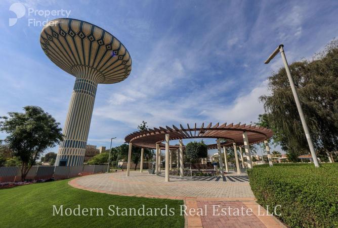 15551319 - Property Image 3