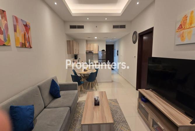 15550801 - صورة العقار 2