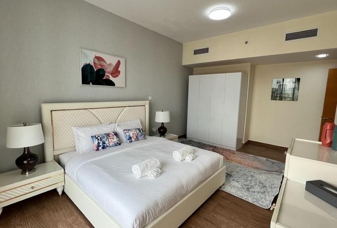 15550907 - الصورة الرئيسية للعقار