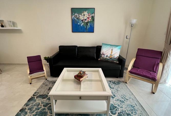 15550907 - صورة العقار 2